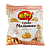 Сушки "Малышка" глазированные