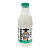Молоко питьевое пастеризованное с м.д.ж. 1.5% ТМ "Очень важная корова"
