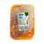 Бедро цыпленка бройлера замороженное,  ТМ "Лента FRESH"