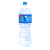Вода питьевая негазированная ТМ "Nestle Pure Life"