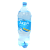 Вода питьевая негазированная ТМ "Аква Минерале"