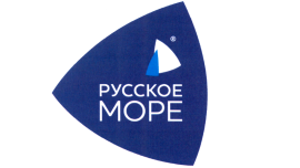 АО "Русское море"