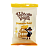 Сыр "Маасдам Gold", ТМ "Радость вкуса", м.д.ж. в сухом веществе 45%