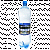 Вода питьевая артезианская газированная "Несолёная "Борская", первой категории