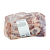 Полуфабрикат мясной костный "Грудинка свиная кат В"