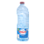 Вода питьевая для детского питания "Черноголовская для детей" негазированная.Артезианская вкусная.ТМ "Черноголовка"
