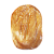 Матнакаш "Армянский"