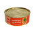 Консервы растительно- мясные "Паштет "Нежный" с гусиным мясом, ТМ "365 дней"