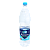 Вода питьевая негазированная ТМ "Волжанка"