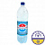 Вода минеральная питьевая лечебно-столовая "Красноусольская", газированная