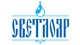 ООО "Светлояр"