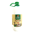 Молоко питьевое пастеризованное с м.д.ж. 3,2% ТМ" Село Зеленое"