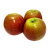 Яблоки Айдаред весовые