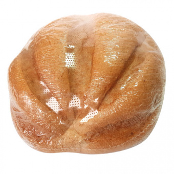 Хлеб "Домашний" - 