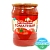 Соус"Буздякский" томатный