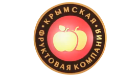 АО "Крымская фруктовая компания"