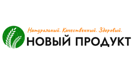 ООО "Новый продукт"
