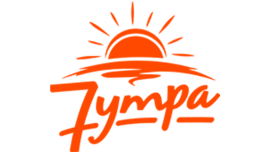 ООО "7 Утра"