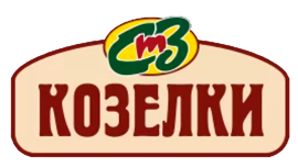 ООО "Стара-Загорский комбинат"