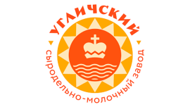 ООО "Угличский сыродельно – молочный завод"