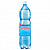 Вода минеральная природная питьевая "Карачинская", лечебно-столовая хлоридно-гидрокарбонатная натриевая газированная