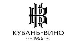 ООО "Кубань-вино"