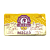 Масло сливочное сладкосливочное несоленое 82,5 % ТМ "Александровская ферма"