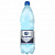 Вода минеральная природная питьевая "Волжанка",группа ХХХIII,лечебно-столовая, газированная, сульфатно-гидрокарбонатная магниево-кальциевая
