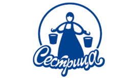 ООО "Компания "Здоровая жизнь"