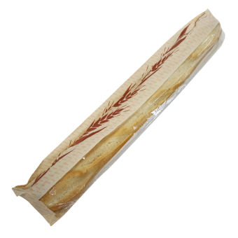 Багет традиционный ТМ "О'кей" - 