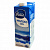 Молоко Valio питьевое ультравысокотемпературнообработанное (UHT) с м.д.ж. 1,5% ТМ "Valio