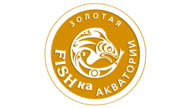 ООО "РК "Акватория"