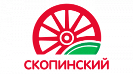 ООО "Скопинский мясоперерабатывающий комбинат"