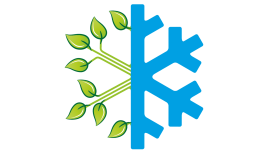 ООО "АПК Индиго"