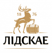 ОАО "Лидское пиво"