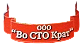 ООО "Во Сто Крат"