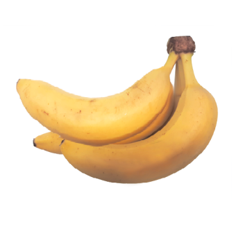 Бананы весовые - 
