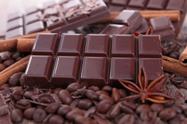 Кто заменит уходящих производителей импортного шоколада?