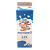 Молоко питьевое пастеризованное с м.д.ж. 2.5% ТМ "Теренгульский маслодельный завод"