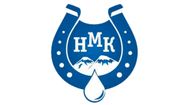 ООО "Нальчикский молочный комбинат"