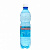 Вода минеральная природная питьевая "Карачинская", лечебно-столовая, газированная