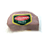 Окорок из свинины копчено-вареный "Тамбовский" категории Б, ТМ "Великолукский мясокомбинат"