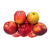 Яблоки эконом, весовые