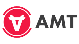 ООО "Агроальянс МТ"