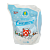 Напиток кисломолочный йогуртный с сахаром "Снежок", м.д.ж. 3,2 %