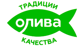 ООО "Олива -Факел"