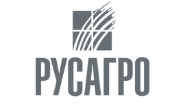 ООО "Молочные продукты" "Русагро"