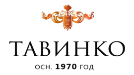ООО "Таманская Винная Компания – Кубань"