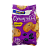 Сухари "С изюмом" ТМ "Лента"