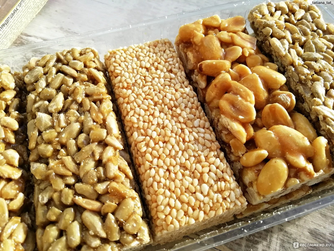 ЧЕМ ПОЛЕЗНЫ КОЗИНАКИ ЧЕМ ПОЛЕЗНЫ КОЗИНАКИ